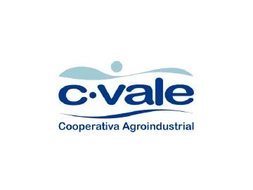 C-vale